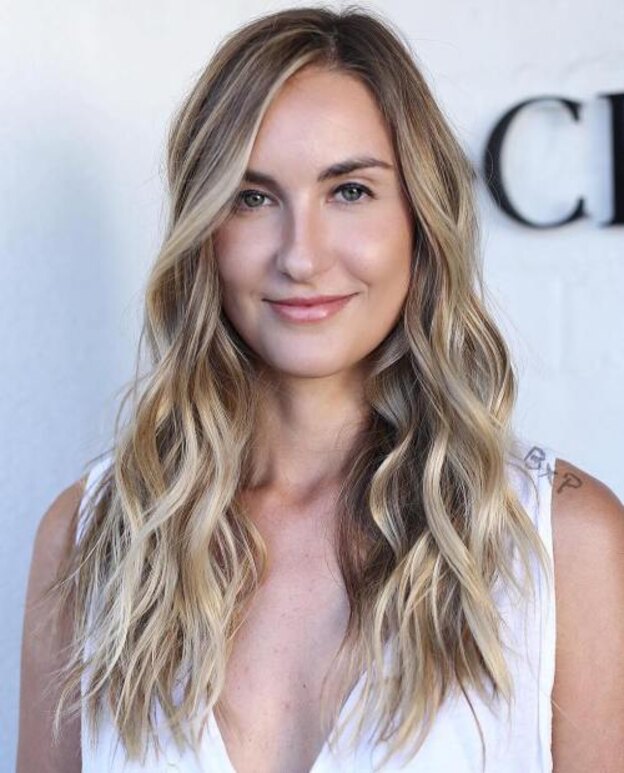 مدل کوتاهی مو