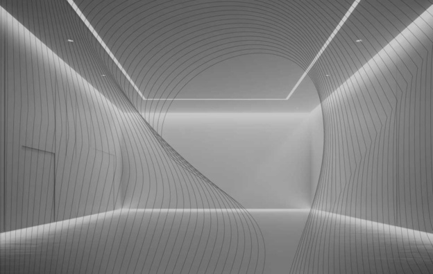 انواع لاین نوری