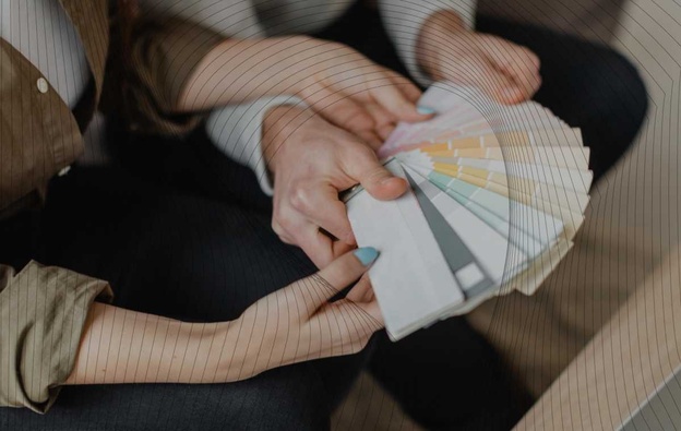 بازسازی فنگشویی