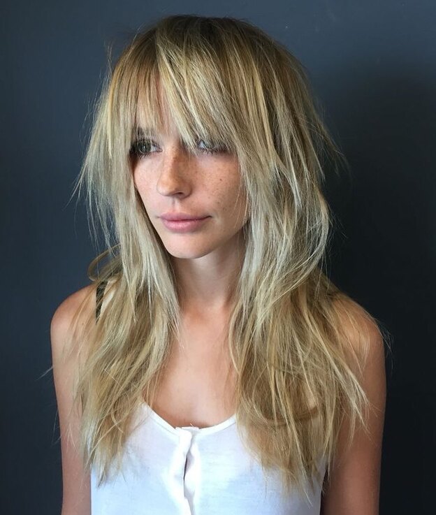 مدل کوتاهی موی زنانه