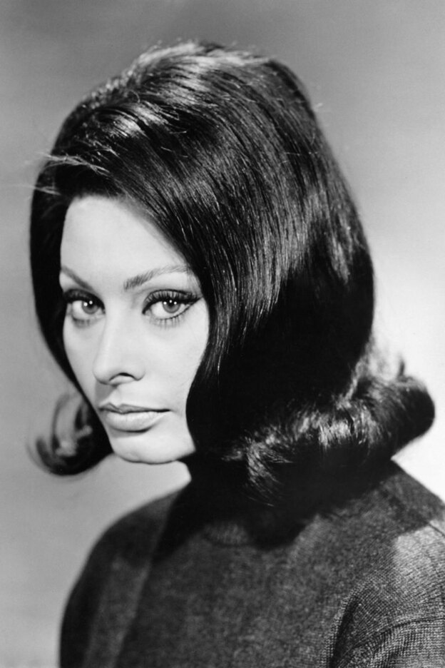 مدل کوتاهی مو