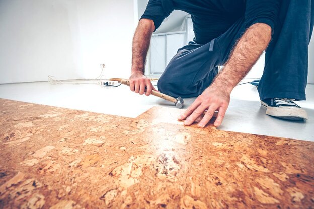 انواع کاشی و سرامیک