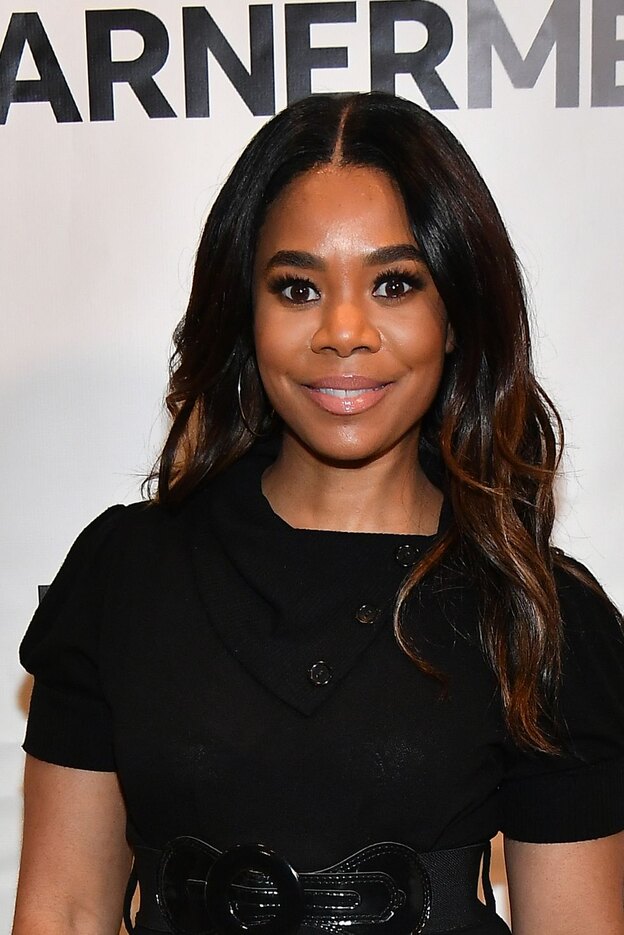  رنگ موکا روی نوک مو