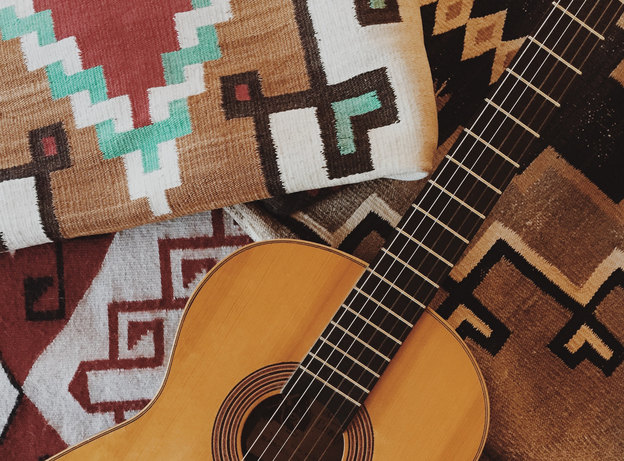 همه چیز درباره فرش و قالی