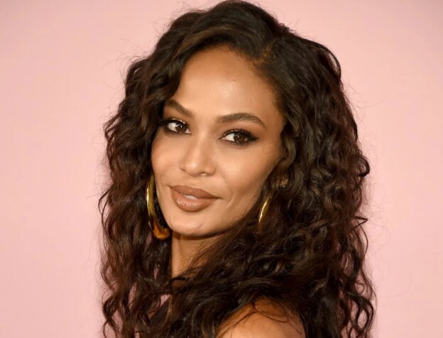 مدل کوتاهی موی فر