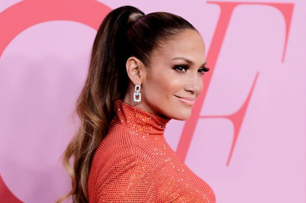 مدل کوتاهی مو