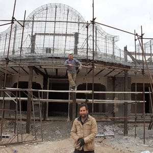 تصویر گالری