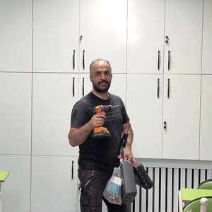 تصویر گالری