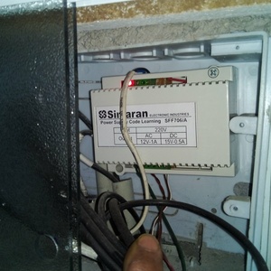 تصویر گالری