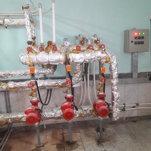 تصویر گالری