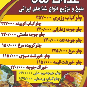 تصویر گالری