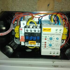 تصویر گالری