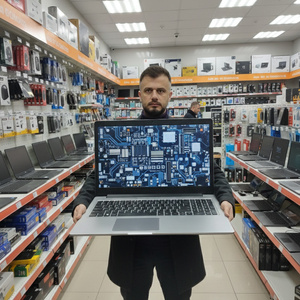 تصویر گالری