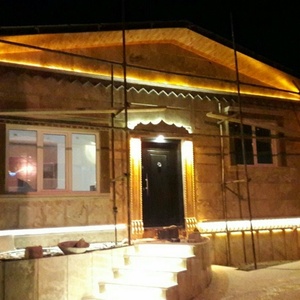 تصویر گالری