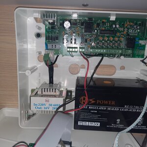 تصویر گالری