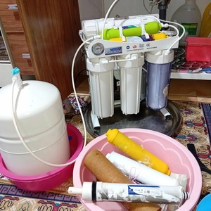 تصویر گالری