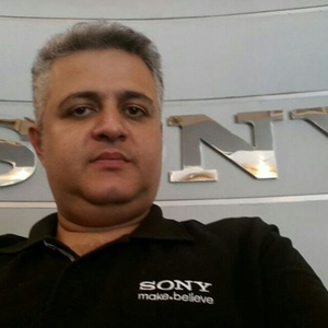 تصویر گالری