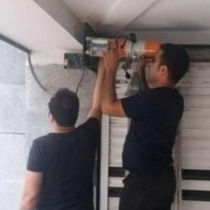 تصویر گالری