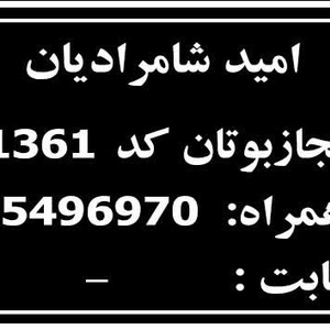 تصویر گالری