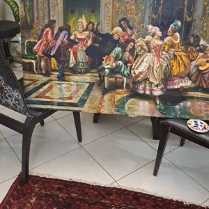 تصویر گالری