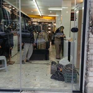 تصویر گالری