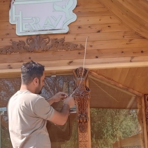 تصویر گالری