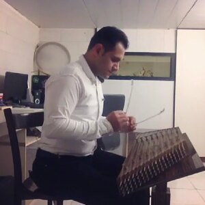 تصویر گالری