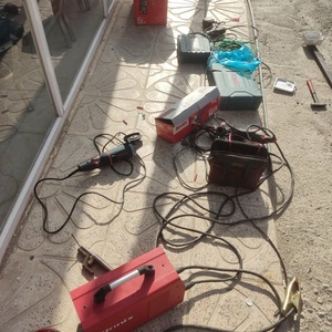 تصویر گالری