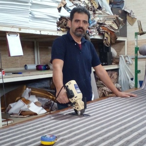 تصویر گالری