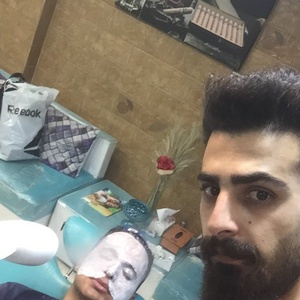 تصویر گالری