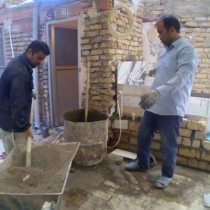 تصویر گالری