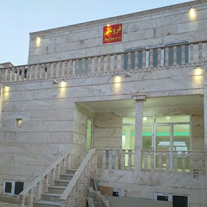 تصویر گالری