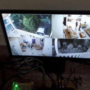 تصویر گالری