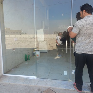 تصویر گالری