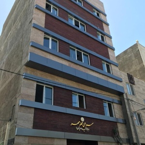 تصویر گالری