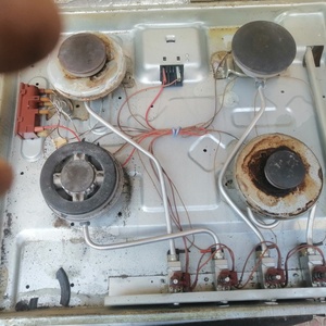 تصویر گالری