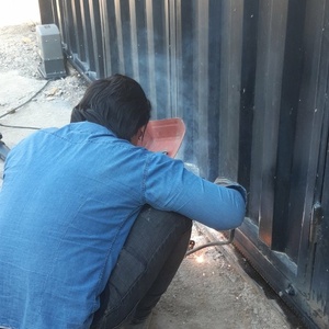 تصویر گالری