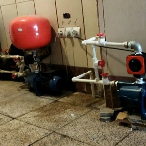 تصویر گالری