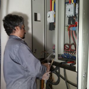 تصویر گالری