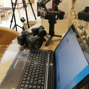 تصویر گالری