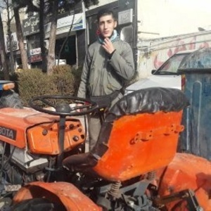 تصویر گالری