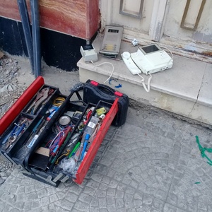 تصویر گالری