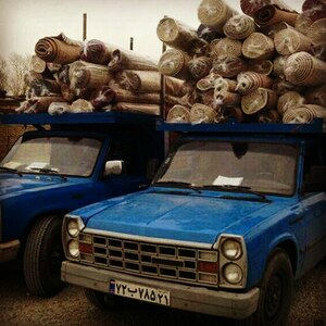 تصویر گالری