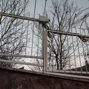 تصویر گالری