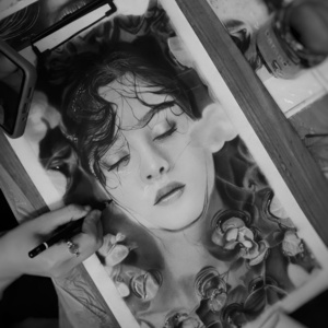 تصویر گالری