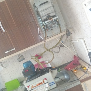 تصویر گالری