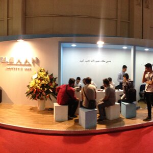 تصویر گالری