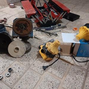 تصویر گالری