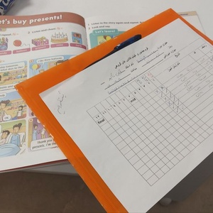 تصویر گالری