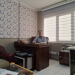 تصویر گالری